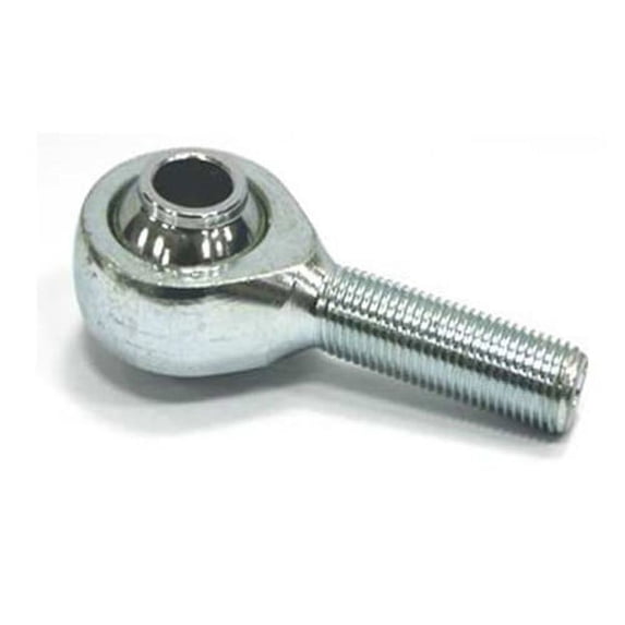 SPI-SPORT PART Drag Link 3/8”-24 NF Right Thread for Snowmobile ARCTIC CAT Z 570 2002-2006