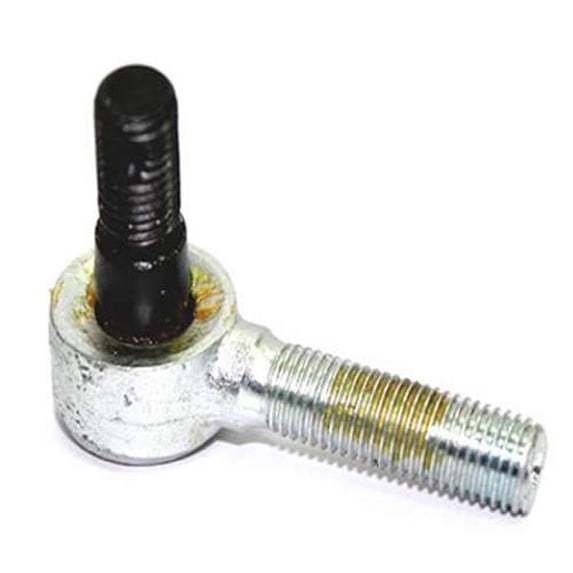 SPI-SPORT PART Drag Link M10 X 1.25 Left Thread for Snowmobile YAMAHA RX-1, ER, LE, MOUNTAIN 2003-2005