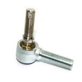 thumbnail image 1 of SPI-SPORT PART Drag Link M10 X 1.25 Right Thread for Snowmobile YAMAHA VK 540, II 1993-1996, 1 of 2