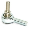 thumbnail image 1 of SPI-SPORT PART Drag Link Male 3/8”-24 Right Thread for Snowmobile POLARIS INDY FRONTIER CLASSIC 2003-2004, 1 of 2