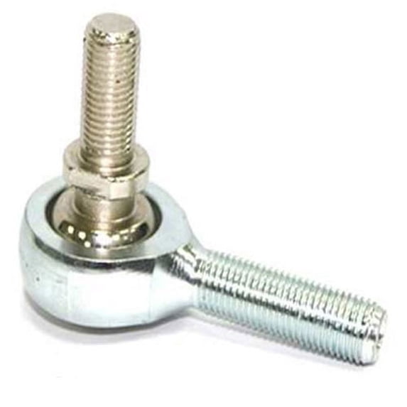 SPI-SPORT PART Drag Link Male 3/8”-24 Right Thread for Snowmobile POLARIS INDY FRONTIER CLASSIC 2003-2004