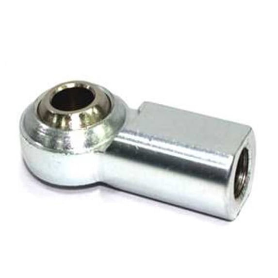 SPI-SPORT PART Female 3/8”-24 NF Right Thread for Snowmobile POLARIS COBRA 340, 440 1978-1979