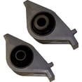 thumbnail image 1 of SPI-SPORT PART Front Motor Mount (RH) for Snowmobile YAMAHA RS VENTURE 2005-2013, 1 of 1