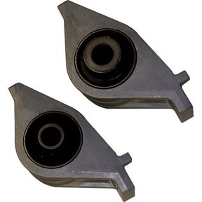 SPI-SPORT PART Front Motor Mount (RH) for Snowmobile YAMAHA VECTOR MTN 2005-2007