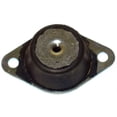thumbnail image 1 of SPI-SPORT PART Front Motor Mount for Snowmobile ARCTIC CAT MOUNTAIN CAT 1000 2001, 1 of 1