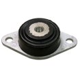 thumbnail image 1 of SPI-SPORT PART Front Motor Mount for Snowmobile ARCTIC CAT T500 2008-2009, 1 of 1