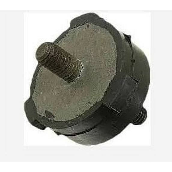 SPI-SPORT PART Front Motor Mount for Snowmobile POLARIS 600 IQ ALL 2008-2009