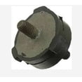 thumbnail image 1 of SPI-SPORT PART Front Motor Mount for Snowmobile POLARIS 600 IQ RACER 2010-2014, 1 of 1