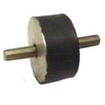 thumbnail image 1 of SPI-SPORT PART Front Motor Mount for Snowmobile POLARIS 600 LE 1986, 1 of 1