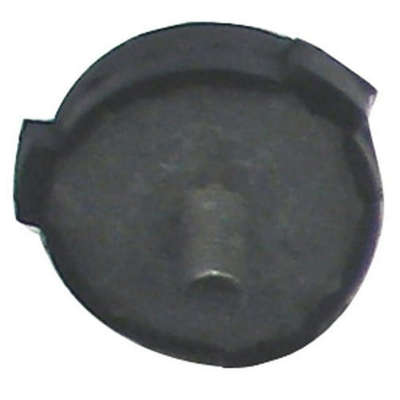 SPI-SPORT PART Front Motor Mount for Snowmobile POLARIS 700 RMK 136 2001