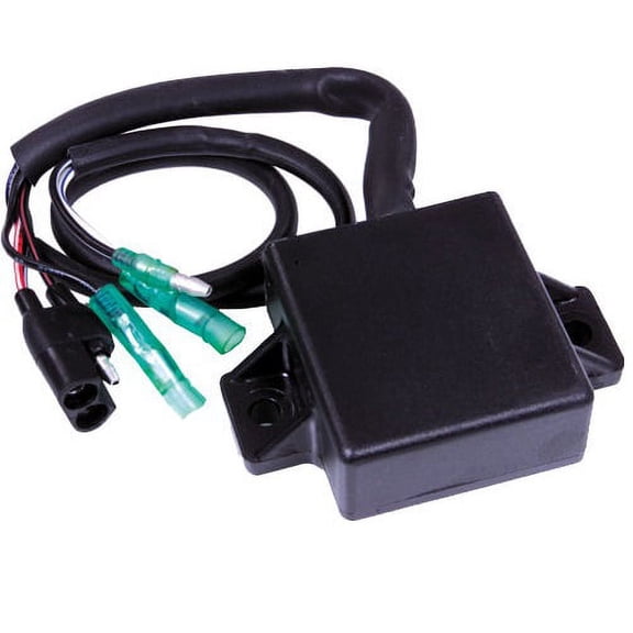 SPI-SPORT PART Imported CDI Box for Snowmobile ARCTIC CAT CHEETAH 1994