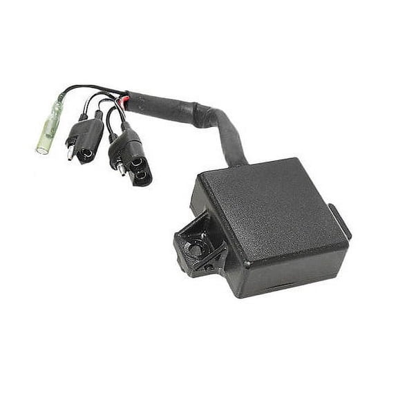 SPI-SPORT PART Imported CDI Box for Snowmobile ARCTIC CAT CHEETAH L/C 1986-1988