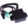 thumbnail image 1 of SPI-SPORT PART Imported CDI Box for Snowmobile ARCTIC CAT PROWLER SP 1992, 1 of 1