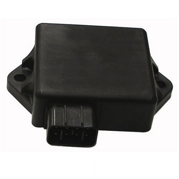 SPI-SPORT PART Imported CDI Box for Snowmobile POLARIS 550 F/C CLASSIC 2002