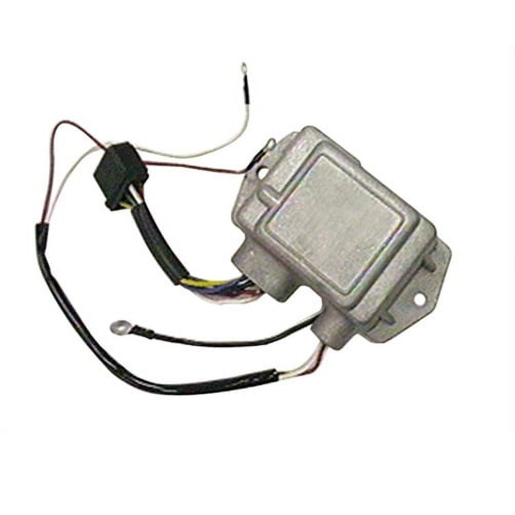 Boîtier CDI Pour Polaris Trail Boss Magnum 330 – Modèles 3087253, 3088209, Neuf