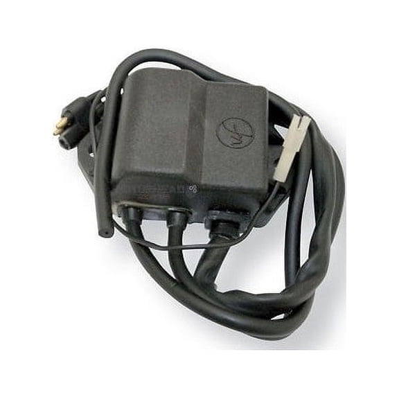 SPI-SPORT PART Imported CDI Box for Snowmobile POLARIS INDY TRAIL, ES, DLX 1986-1989