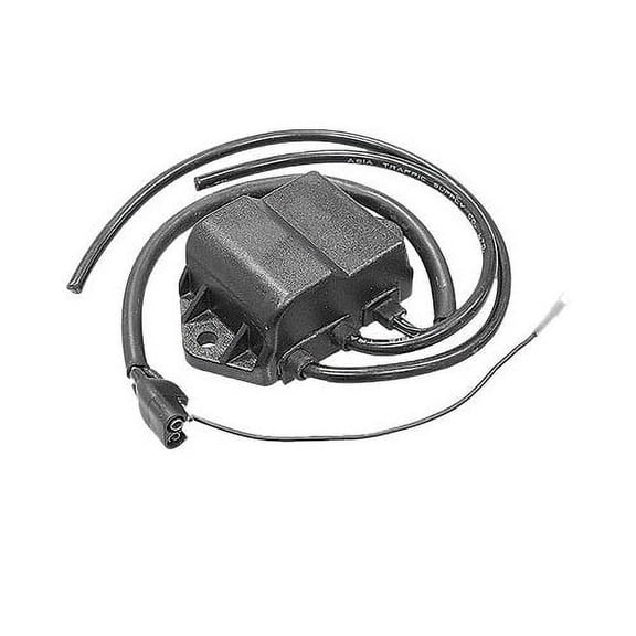 SPI-SPORT PART Imported CDI Box for Snowmobile POLARIS INDY WIDETRAK GT 1995-1997