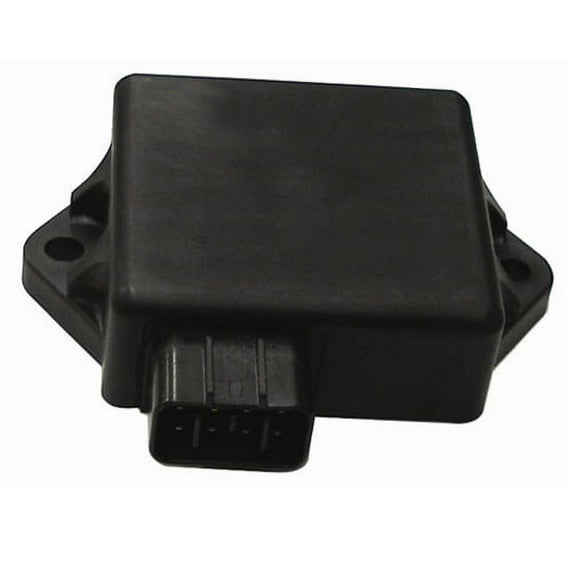 SPI-SPORT PART Imported CDI Box for Snowmobile POLARIS SPORT LITE 2000
