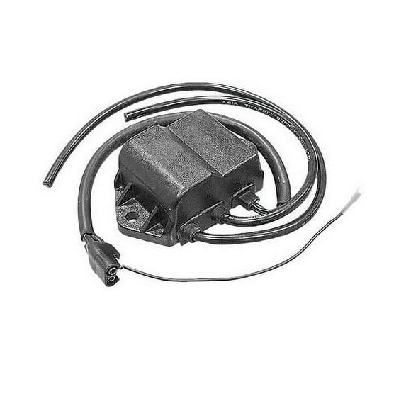 SPI-SPORT PART Imported CDI Box for Snowmobile POLARIS SWE SPORT 1992