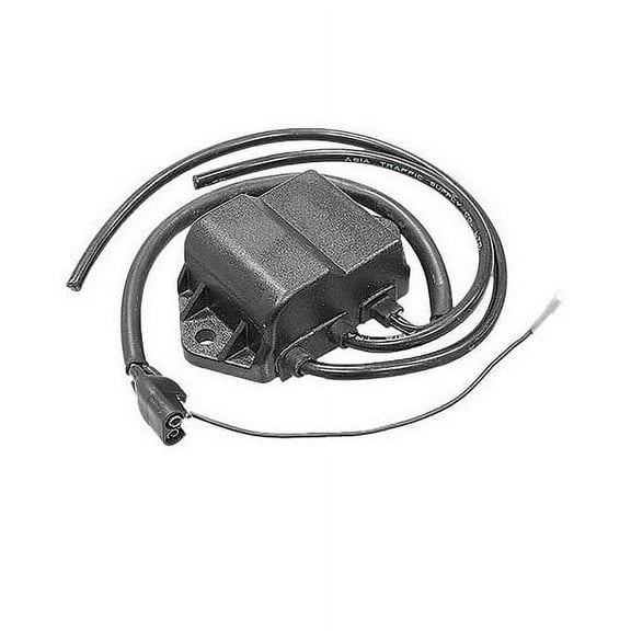 SPI-SPORT PART Imported CDI Box for Snowmobile POLARIS SWE TRAIL SUPERTRAK 1990-1991