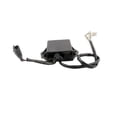 thumbnail image 1 of SPI-SPORT PART Imported CDI Box for Snowmobile SKI-DOO FORMULA MACH I 1991, 1 of 3