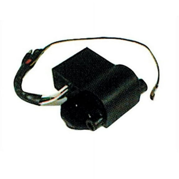 SPI-SPORT PART Imported CDI Box for Snowmobile SKI-DOO SAFARI, DLX, 503 RALLY 1993