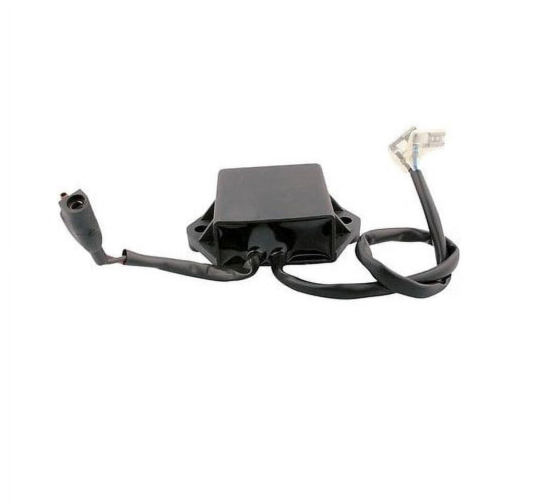 Copertura Motoslitta Spi-Sport Easy-Load - Design Per Rimorchi - Foto 8