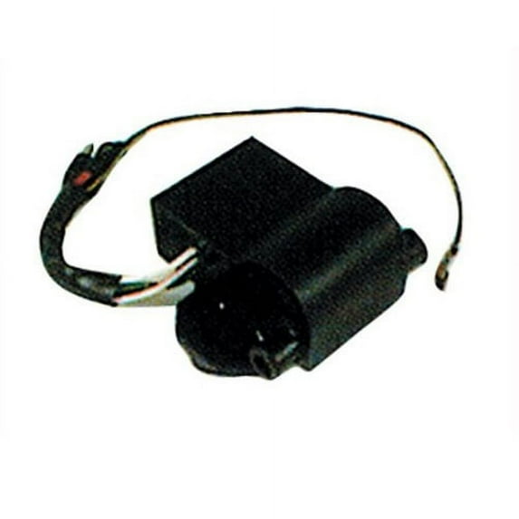 SPI-SPORT PART Imported CDI Box for Snowmobile SKI-DOO SAFARI SCOUT 1991-1992