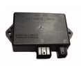thumbnail image 1 of SPI-SPORT PART Imported CDI Box for Snowmobile YAMAHA 700 VMAX DLX 2000-2001, 1 of 1