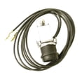 thumbnail image 1 of SPI-SPORT PART Kill Switch for Snowmobile MOTO SKI ALL MODELS (EXCEPT NUVIK 75) 1973-1975, 1 of 3