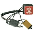 thumbnail image 1 of SPI-SPORT PART Kill Switch for Snowmobile POLARIS 700 RMK 2006, 1 of 1