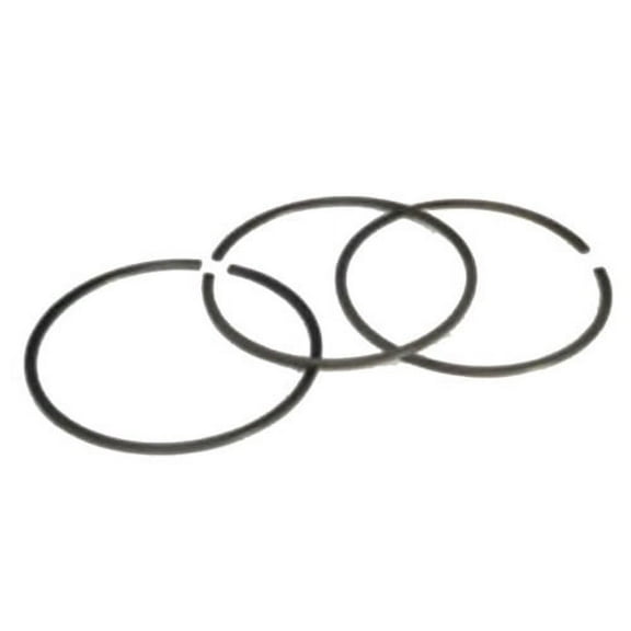 SPI-SPORT PART LP-09-707-02R Style Ring Set 020