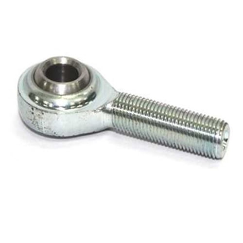 SPI-SPORT PART Male 3/8”-24 NF Right Thread for Snowmobile MOTO SKI GRAND SPORT 440 1974-1975
