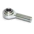 thumbnail image 1 of SPI-SPORT PART Male 3/8”-24 NF Right Thread for Snowmobile POLARIS INDY STORM (ALL) 1993, 1 of 2