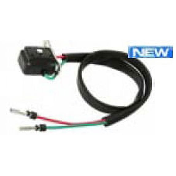 SPI-SPORT PART Pick up/Source Coil for Snowmobile ARCTIC CAT F6 FIRECAT 600 EFI 2004,2006-2008
