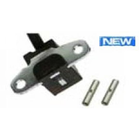 SPI-SPORT PART Pick up/Source Coil for Snowmobile POLARIS 600 HO FUSION F/O 2006