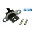 thumbnail image 1 of SPI-SPORT PART Pick up/Source Coil for Snowmobile POLARIS 600 SWITCHBACK/DRAGON/ES 2008-2011, 1 of 1