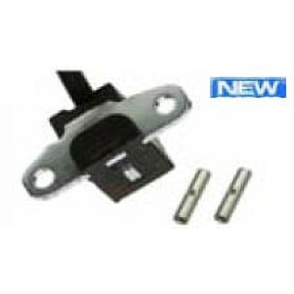 SPI-SPORT PART Pick up/Source Coil for Snowmobile POLARIS 600 SWITCHBACK/DRAGON/ES 2008-2011