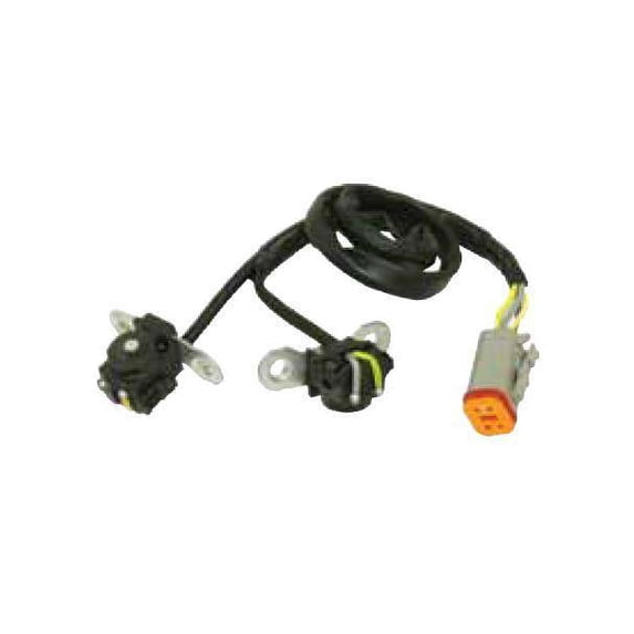 SPI-SPORT PART Pick up/Source Coil for Snowmobile SKI-DOO SUMMIT SPORT 800R PTEK 2012-2015