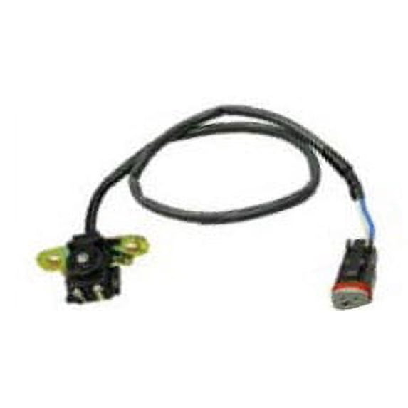 SPI-SPORT PART Pick up/Source Coil for Snowmobile SKI-DOO SUMMIT X 800R ETEC 2011-2015