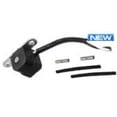 thumbnail image 1 of SPI-SPORT PART Pick up/Source Coil for Snowmobile YAMAHA NYTRO / ER 2006-2007, 1 of 1