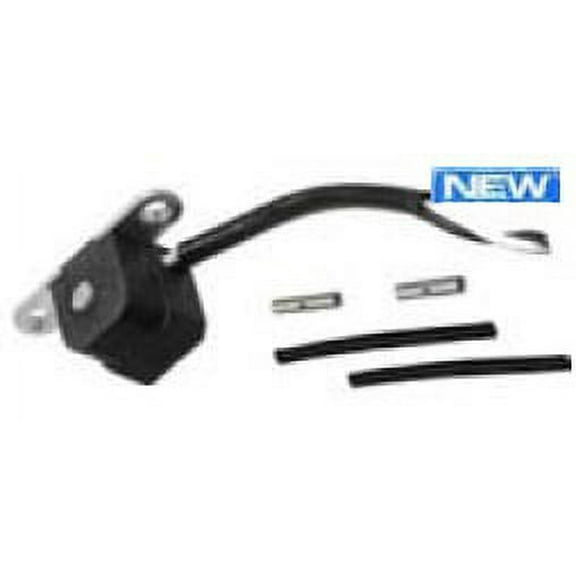 SPI-SPORT PART Pick up/Source Coil for Snowmobile YAMAHA PHAZER XTX 2015-2016