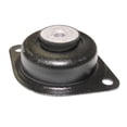 thumbnail image 1 of SPI-SPORT PART Rear Motor Mount (LH) for Snowmobile SKI-DOO SKANDIC WT 600 ACE 2011-2014, 1 of 1