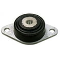 thumbnail image 1 of SPI-SPORT PART Front Motor Mount for Snowmobile ARCTIC CAT F1000 EFI ALL 2007-2008, 1 of 1