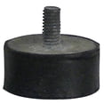 thumbnail image 1 of SPI-SPORT PART Rear Motor Mount for Snowmobile ARCTIC CAT PANTHER 370 (ALL OPTIONS) 2001-2008, 1 of 1
