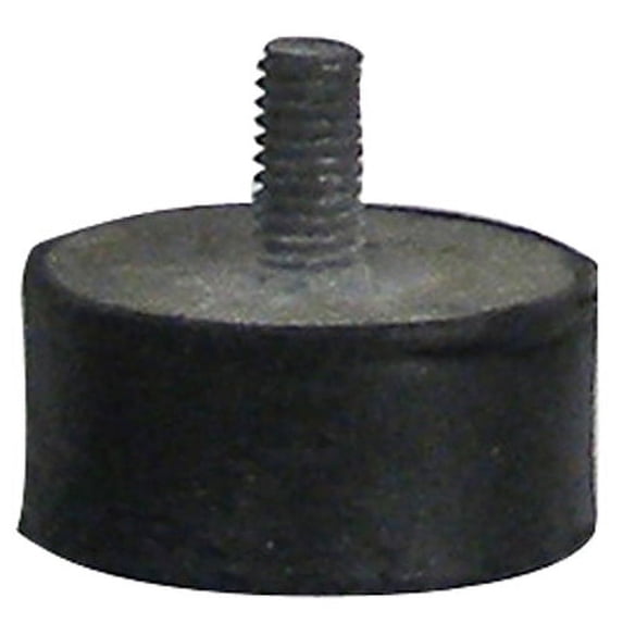 SPI-SPORT PART Rear Motor Mount for Snowmobile ARCTIC CAT PANTHER 370 (ALL OPTIONS) 2001-2008
