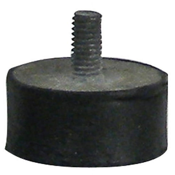 SPI-SPORT PART Rear Motor Mount for Snowmobile ARCTIC CAT POWDER SPECIAL 700,LE 1999-2000