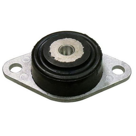 SPI-SPORT PART Rear Motor Mount for Snowmobile ARCTIC CAT T570 2012-2014