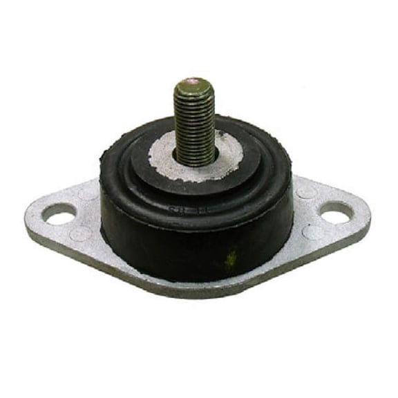 SPI-SPORT PART Rear Motor Mount for Snowmobile ARCTIC CAT XF 800 LXR SNO PRO HIGH COUNTRY 2012-2013