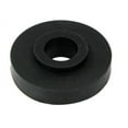 thumbnail image 1 of SPI-SPORT PART Rear Motor Mount for Snowmobile POLARIS 340 CUTLASS 1981, 1 of 1